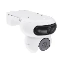 CP-EZVIZ-CS-H90-4.webp