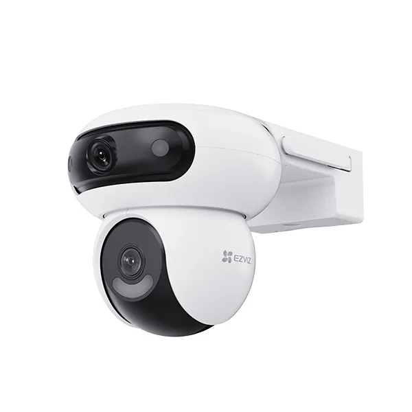CP-EZVIZ-CS-H90-7a2e63.webp