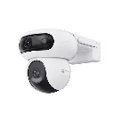 CP-EZVIZ-CS-H90-7a2e63.webp