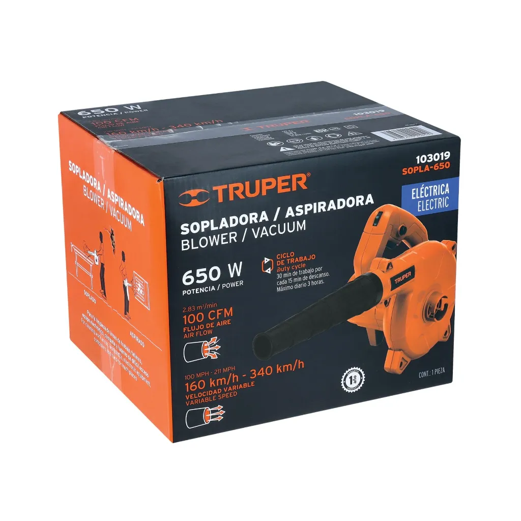 SOPLA-650+E1.webp