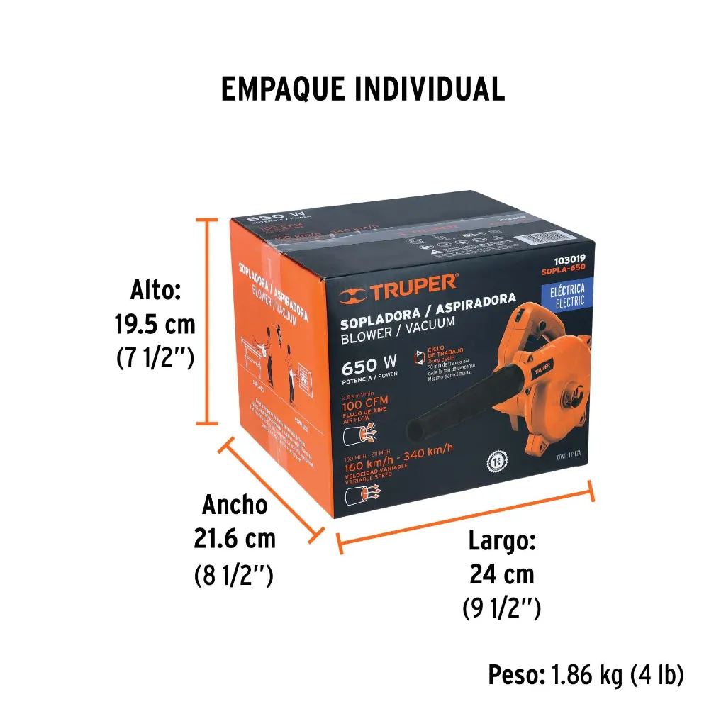 SOPLA-650+EIND1.webp