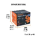 SOPLA-650+EIND1.webp