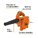 SOPLA-650+FC1.webp