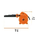 SOPLA-650+FC2.webp