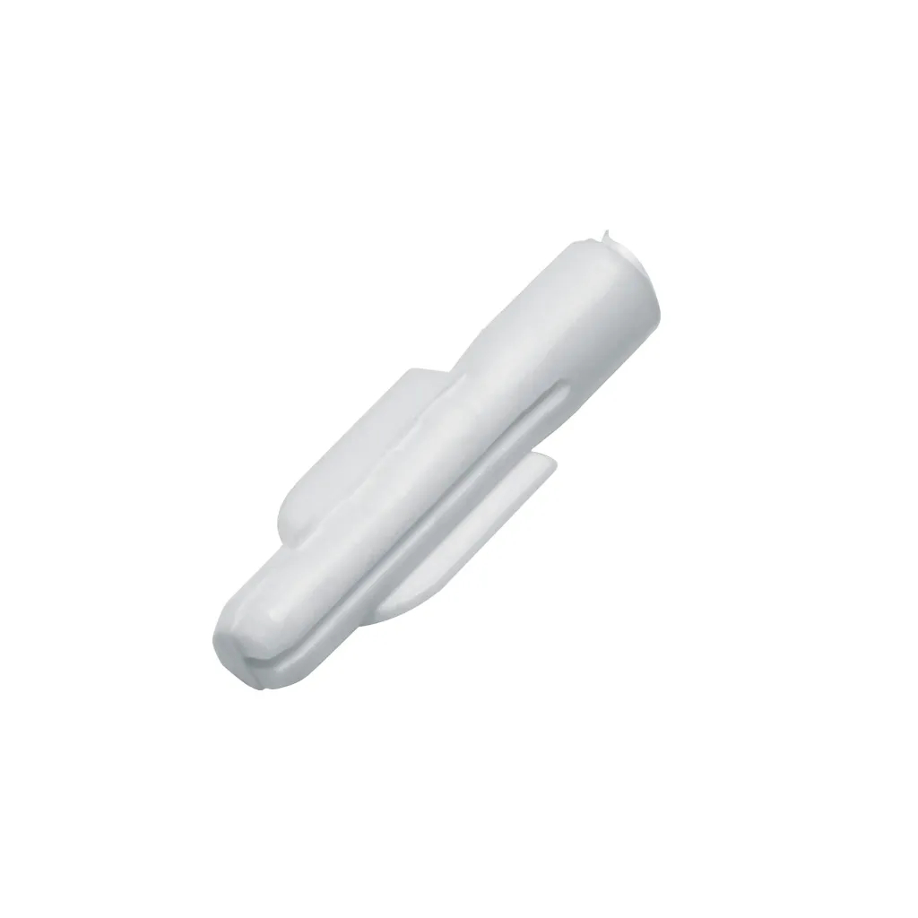 TAQ-3-16PA.webp