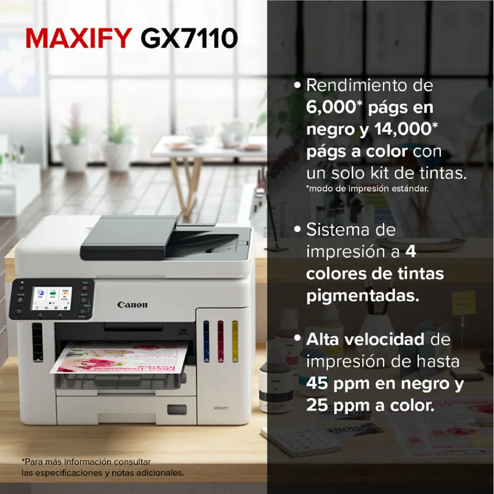CP-CANON-6880C004AA-44b33d.webp