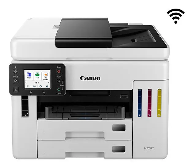 CP-CANON-6880C004AA-fa308a.webp