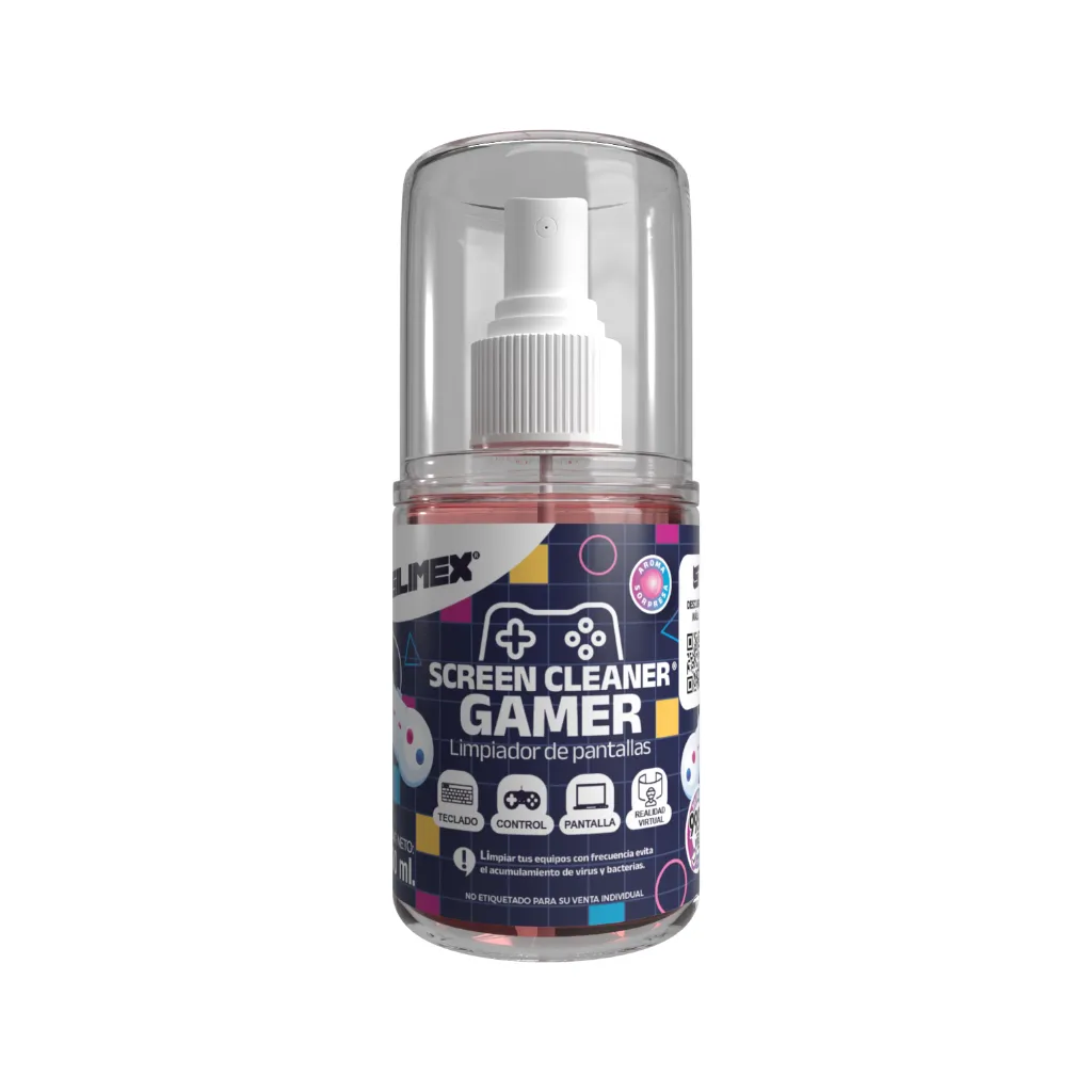 04_screencleaner_gamer-frontal.webp