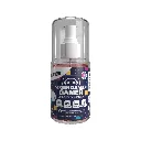 04_screencleaner_gamer-frontal.webp