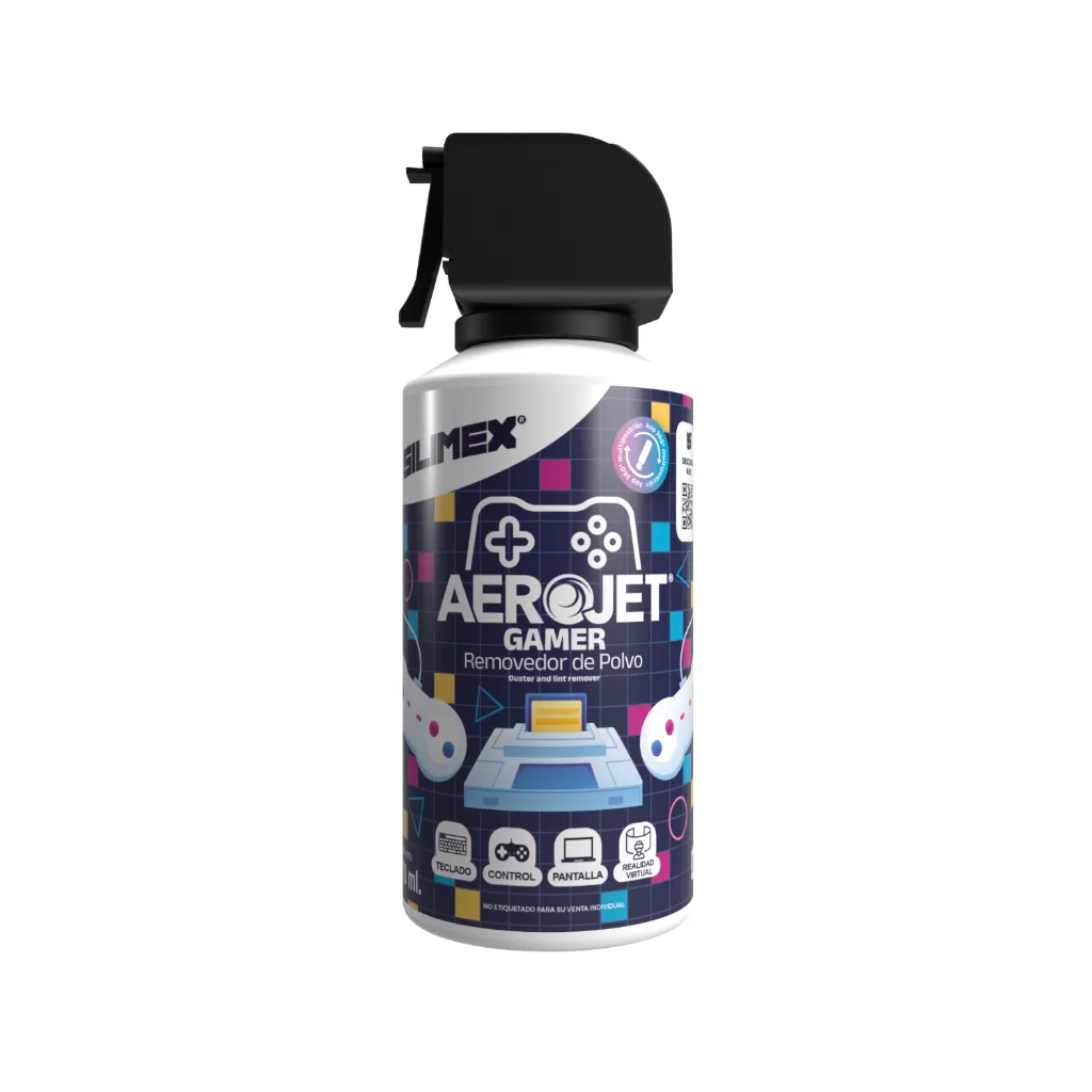 06_aerojet_gamer_170-frontal.webp