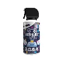 06_aerojet_gamer_170-frontal.webp