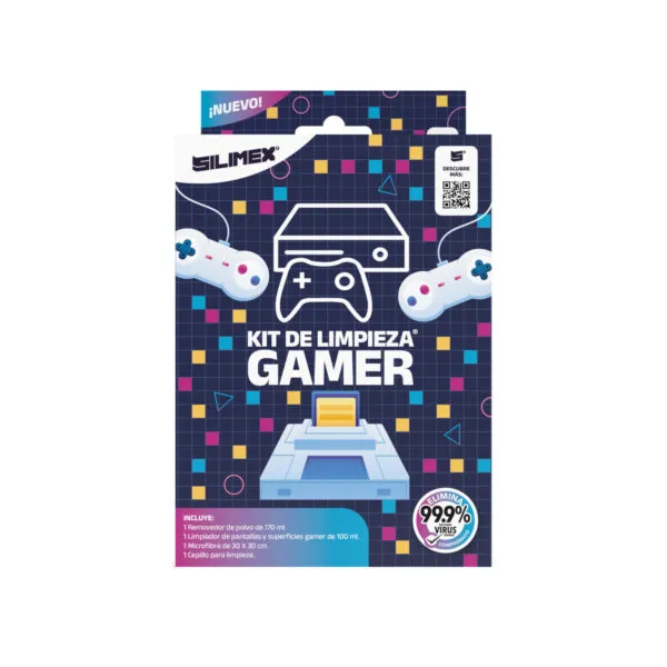 01_kit_gamer-frontal-600x600.webp
