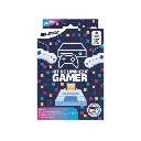 01_kit_gamer-frontal-600x600.webp