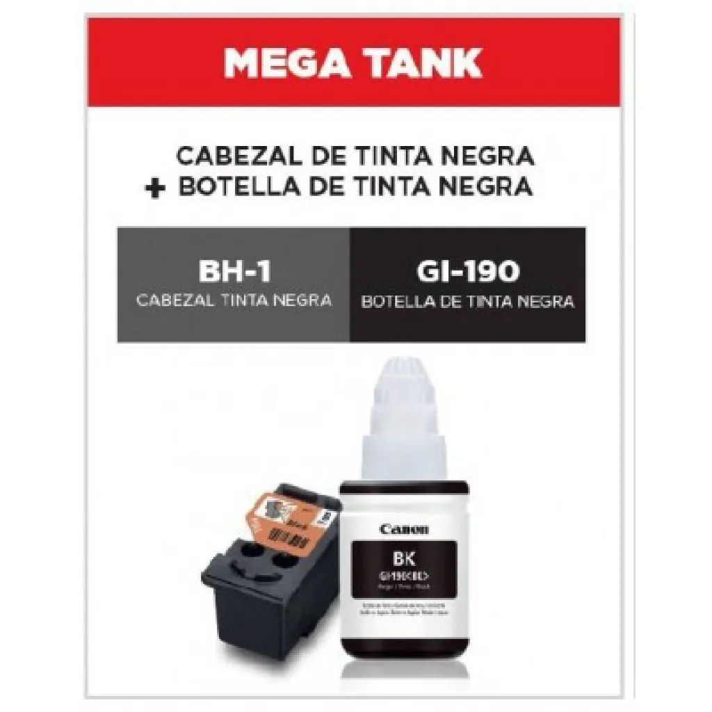 629910aa31010-0692-c004-aa1-1600x1600.webp