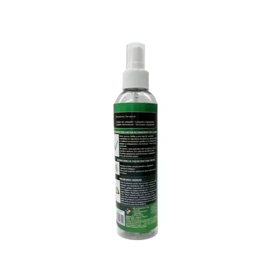 (v3)(X)QJ-LIM-AL250ML.webp