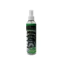 (v3)(X)QJ-LIM-AL250ML.webp