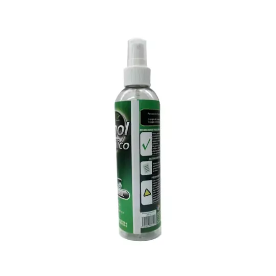 (v2)(X)QJ-LIM-AL250ML.webp
