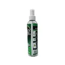 (v2)(X)QJ-LIM-AL250ML.webp