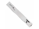 toner-canon-gpr-57-ir-adv-4525-4535-4545-4551-dx-4725-4735-4745-4751-421k.webp