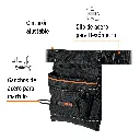 POHE-5N+FC1.webp