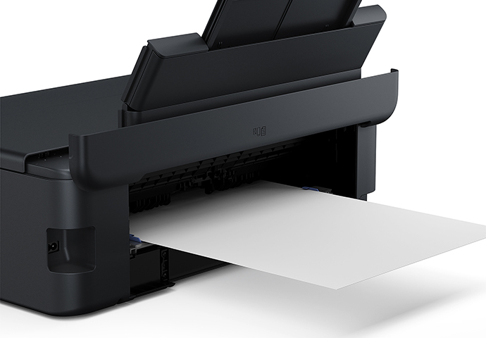 Impresora Multifuncional Epson L8180, PPM 32 NEGRO/32 COLOR, Tinta Continua, ECOTANK, USB, RED, WIFI, CD/DVD, FOTOGRAFICA, DOBLE CARTA, TABLOIDE SKU: C11CJ21301 A3