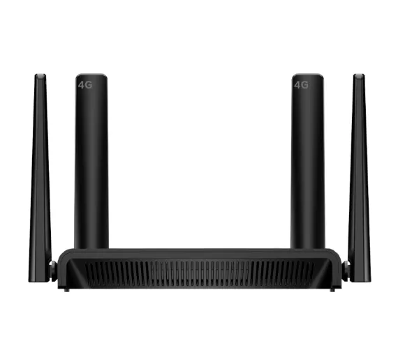 CP-RUIJIE-RG-EW300T-LA-55c9c0.webp