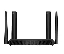 CP-RUIJIE-RG-EW300T-LA-55c9c0.webp