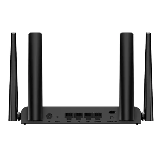 CP-RUIJIE-RG-EW300T-LA-5cdd84.webp