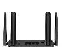 CP-RUIJIE-RG-EW300T-LA-5cdd84.webp