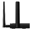 CP-RUIJIE-RG-EW300T-LA-d1634e.webp