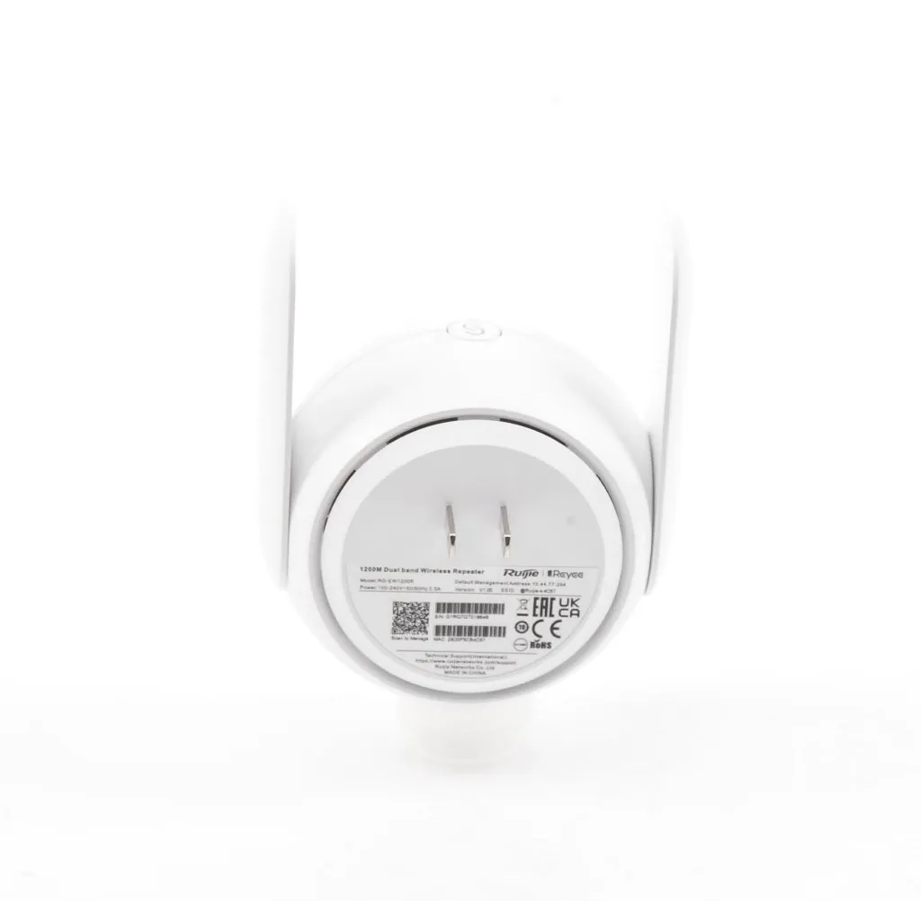RGEW1200R-AD-5-h.webp