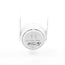 RGEW1200R-AD-5-h.webp