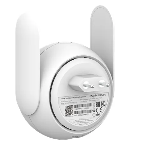CP-RUIJIE-RG-EW1200R-22cfd7.webp