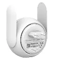 CP-RUIJIE-RG-EW1200R-22cfd7.webp