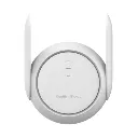 CP-RUIJIE-RG-EW1200R-504d8d.webp