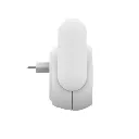 CP-RUIJIE-RG-EW1200R-6f411e.webp