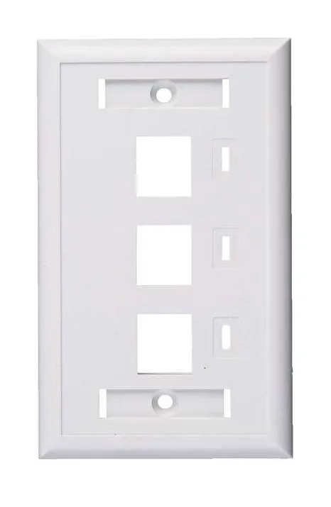 CP-LINKEDPRO-LP-FP-23-2.webp