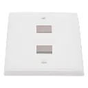 sec_5_2S1000 (10).webp