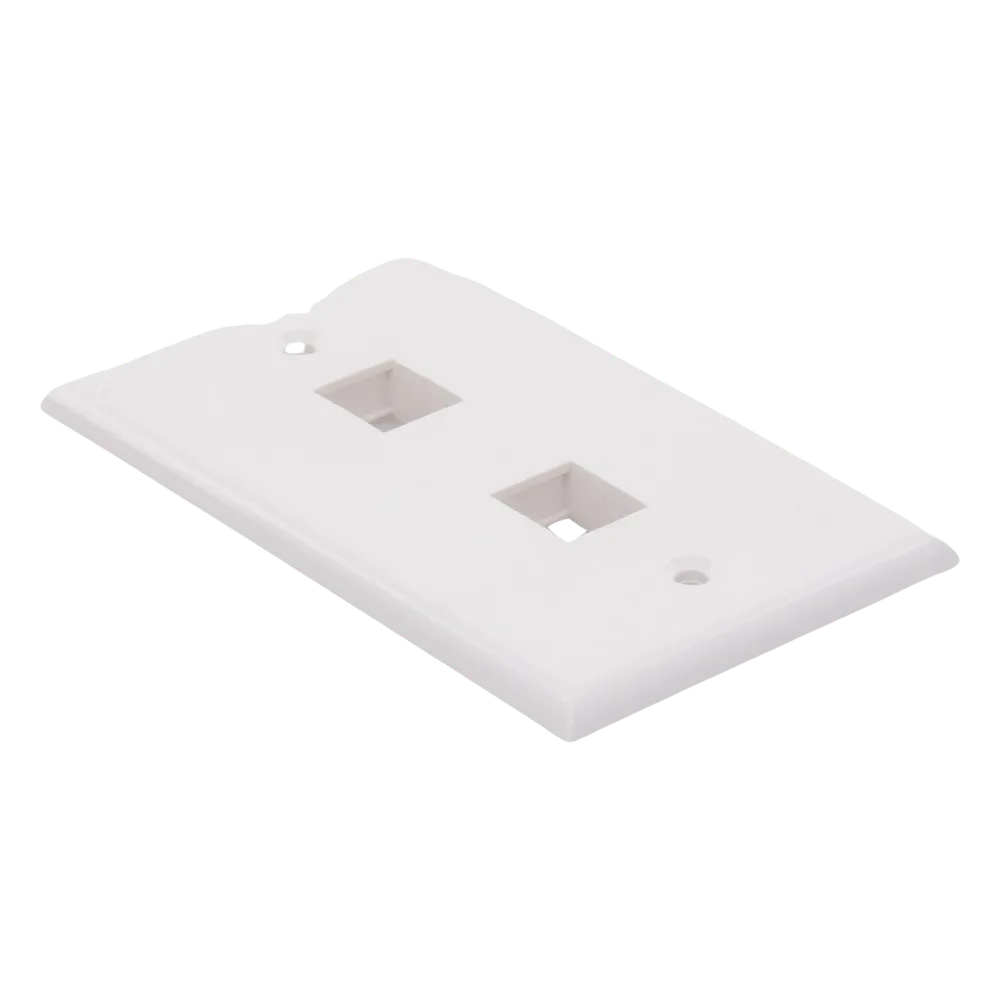 sec_5_3S1000 (9).webp