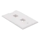 sec_5_4S1000 (7).webp