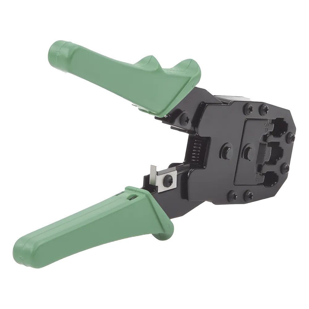 sec_5_3S1000 (10).webp