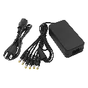sec_5_2S1000 (12).webp