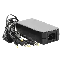 sec_5_6S1000 (2).webp