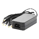sec_5_4S1000 (9).webp