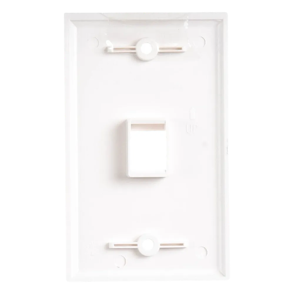sec_5_4S1000 (10).webp