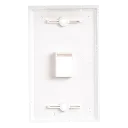 sec_5_4S1000 (10).webp