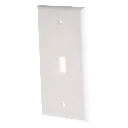 sec_5_2S1000 (13).webp