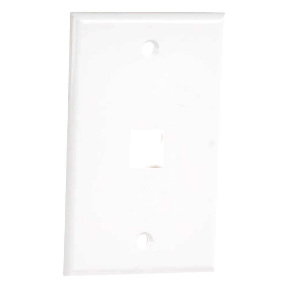 sec_5_1S1000 (16).webp