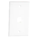 sec_5_1S1000 (16).webp