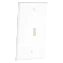 sec_5_3S1000 (12).webp